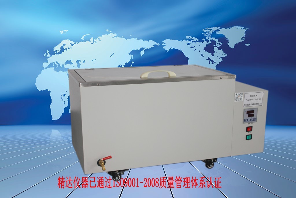 _ЭhOyվҹ˾ɹӆƺˮ