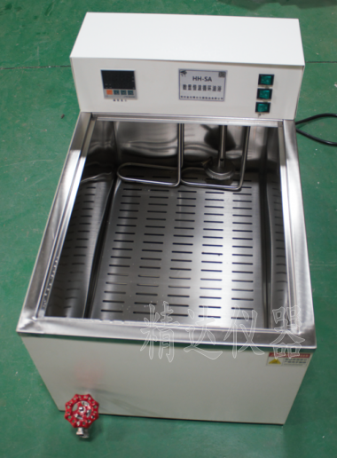 cV|ϼg޹˾ӆƺѭhԡɹ