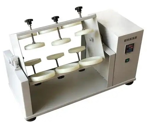 FZ-08���D(zhu��n)ʽ��ʎ��