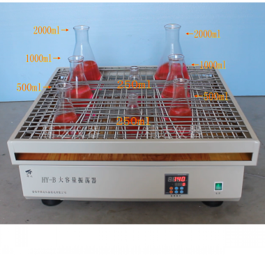 HY-8(A��B)�������{�ٶ�����ʎ��