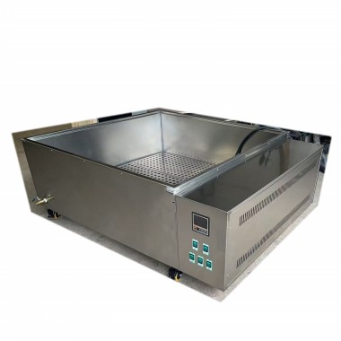 JDHC-580L���P䓺��ѭ�hˮ��